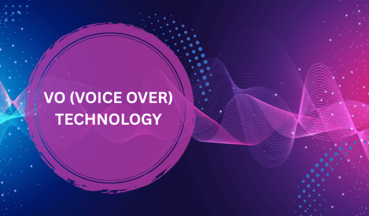VO Technology