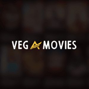 Vegamovies