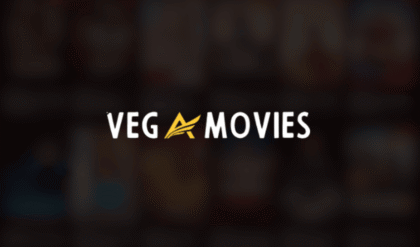 Vegamovies