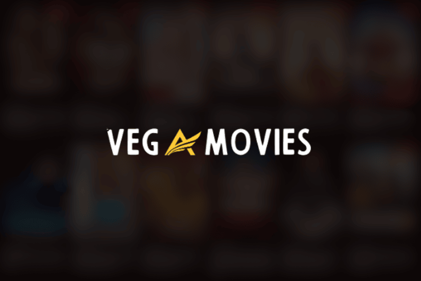 Vegamovies