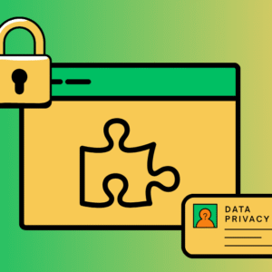 browser extensions for privacy and security