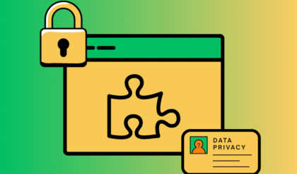 browser extensions for privacy and security