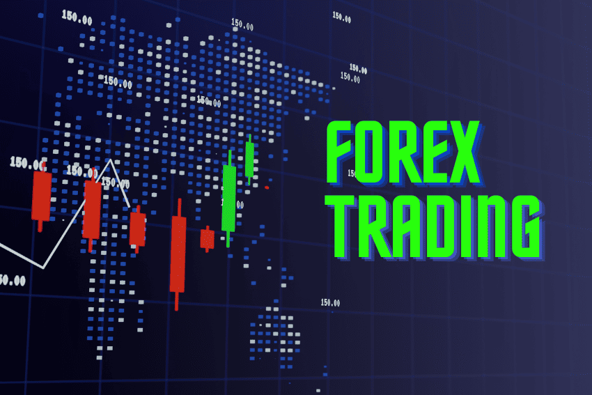 forex trading