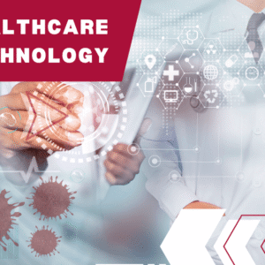 healthcare technology